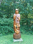 IMG_20190827_124122
