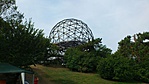 GCfgom