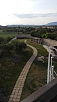 IMG_20190722_181923