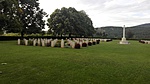 IMG_20190806_191426