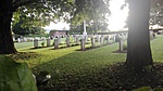 IMG_20190806_191733