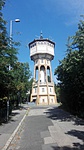 IMG_20190810_101110