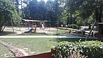 IMG_20190810_120230
