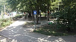 IMG_20190810_121214