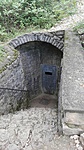 IMG_20190814_143224
