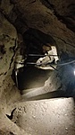 IMG_20190814_145346