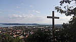IMG_20190814_175718