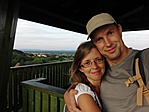 IMG_20190815_195316
