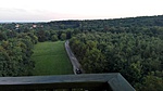 IMG_20190815_195424