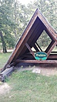 IMG_20190816_151438