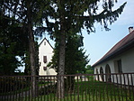 P1200079
