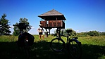 IMG_20190819_135634