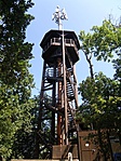 P8112063