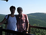 P8112070