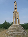 P8132205