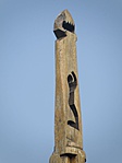 P8132213