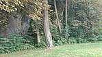 20190817_143135