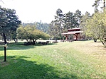 IMG_20190827_152329