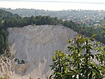IMG_20190827_150958