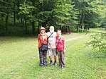 IMG_20190829_104354