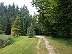 IMG_20190829_104425