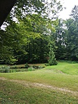 IMG_20190829_103603