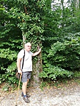 IMG_20190829_105354