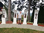 IMG_20190829_152633