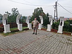 IMG_20190829_152716