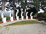 IMG_20190829_152705