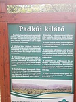 IMG_20190827_122129