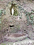 IMG_20190829_122458
