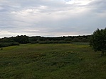 IMG_20190808_182024