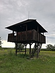 IMG_20190808_181952
