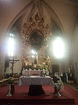20190815_131933