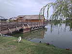IMG_20190826_133805
