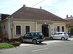 DSCF5643