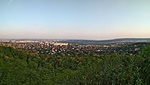 Kilátás 2