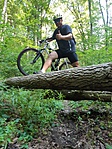 20190811_090610