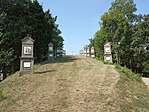 IMG_20190831_115408