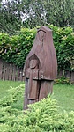 IMG_20190804_132756