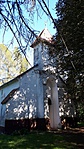 20190818_163913
