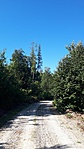 20190818_164756