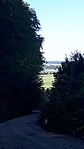 20190818_165249