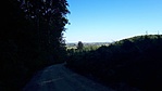 20190818_165429