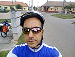 IMG_20190816_131359