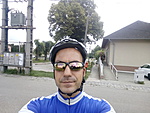 IMG_20190816_131414