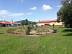 IMG_20190811_120455