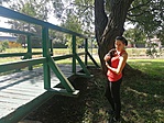IMG_20190811_121233