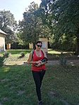 IMG_20190811_105208